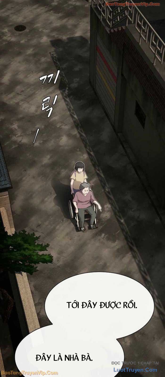 Thiên Tài Nhìn Thấu Thế Giới Chapter 37 - 36