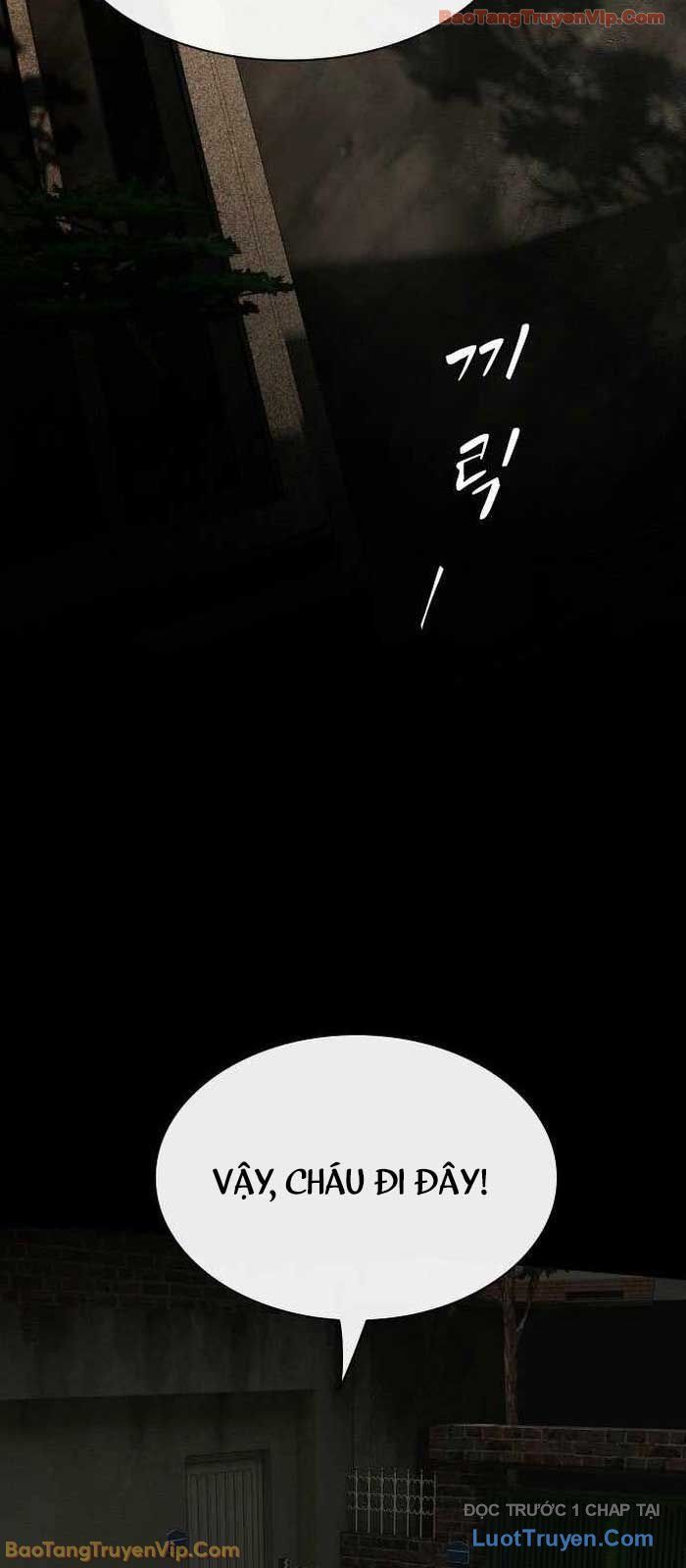 Thiên Tài Nhìn Thấu Thế Giới Chapter 37 - 37