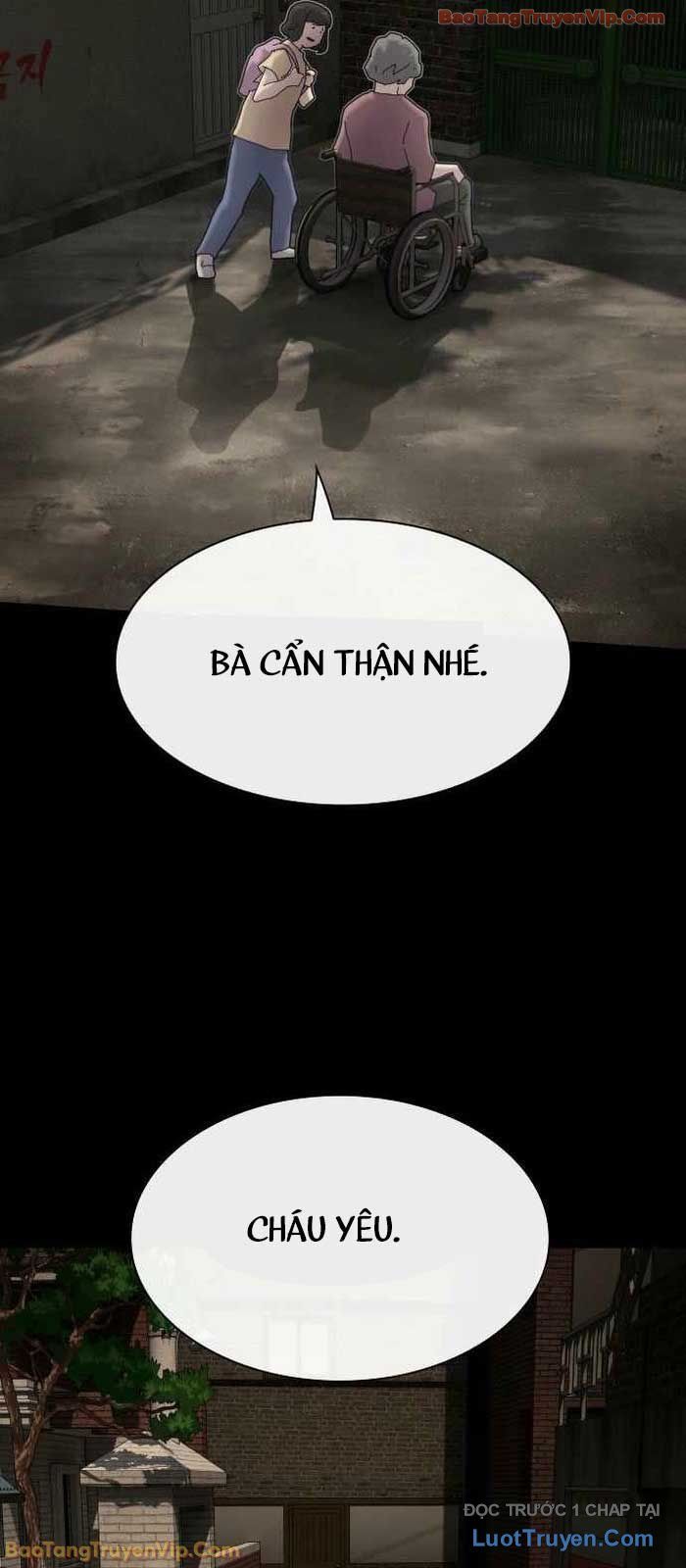 Thiên Tài Nhìn Thấu Thế Giới Chapter 37 - 38