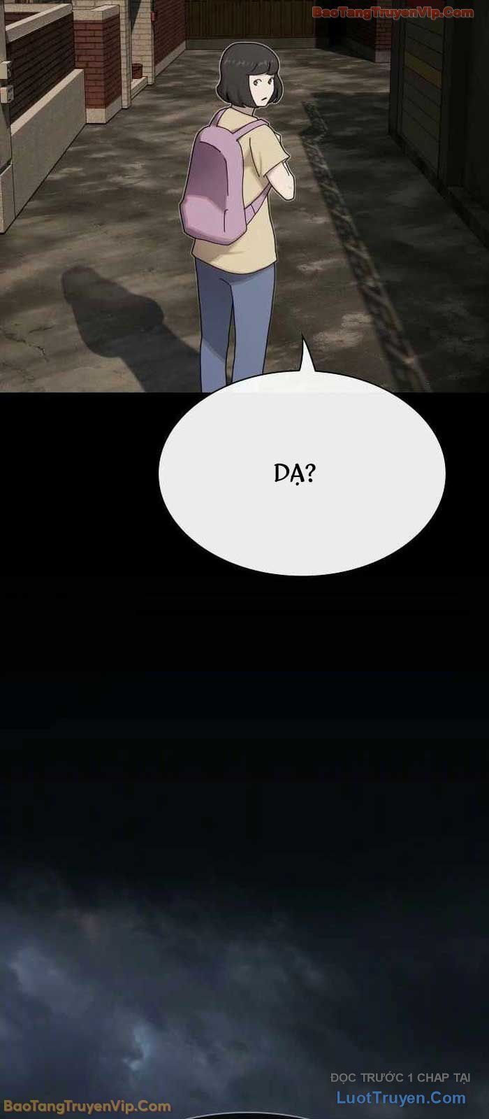 Thiên Tài Nhìn Thấu Thế Giới Chapter 37 - 39