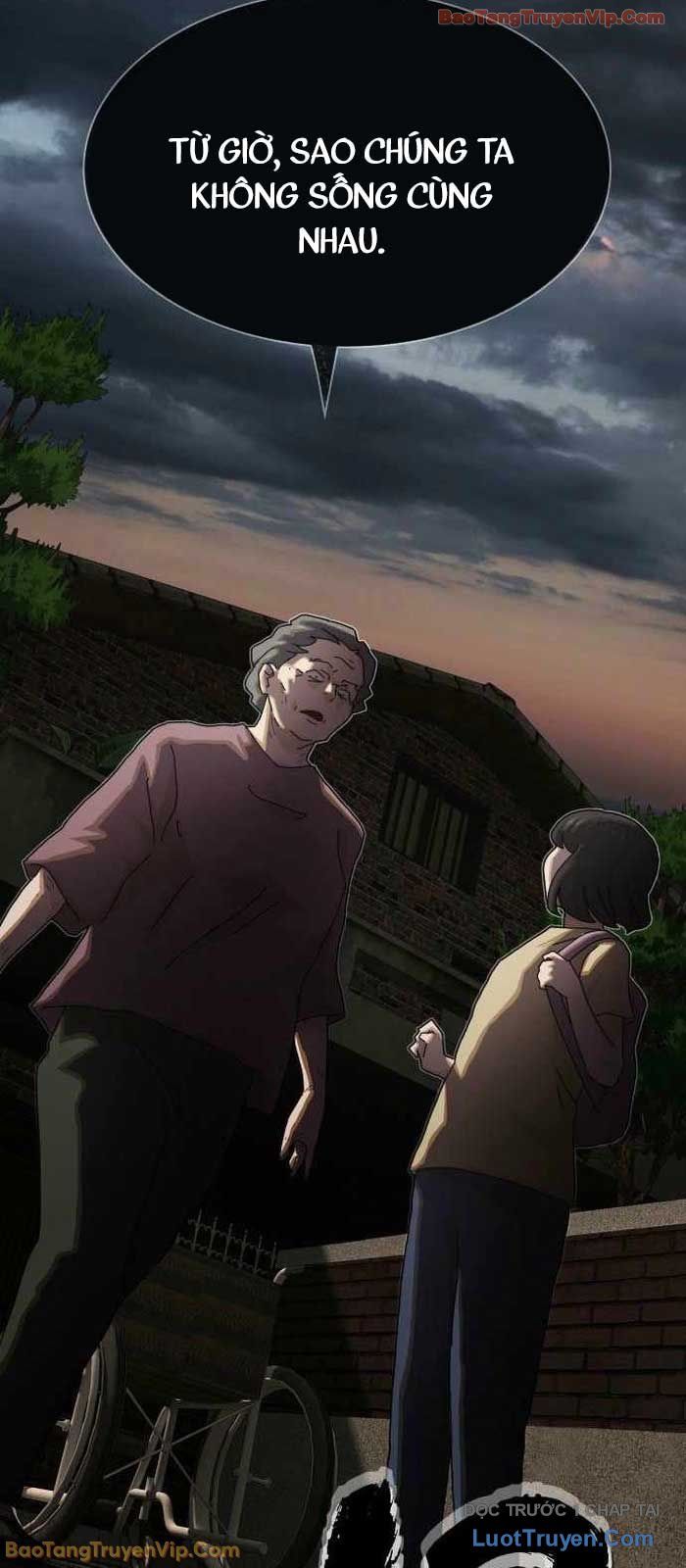 Thiên Tài Nhìn Thấu Thế Giới Chapter 37 - 40