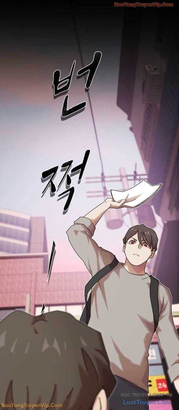 Thiên Tài Nhìn Thấu Thế Giới Chapter 37 - 5