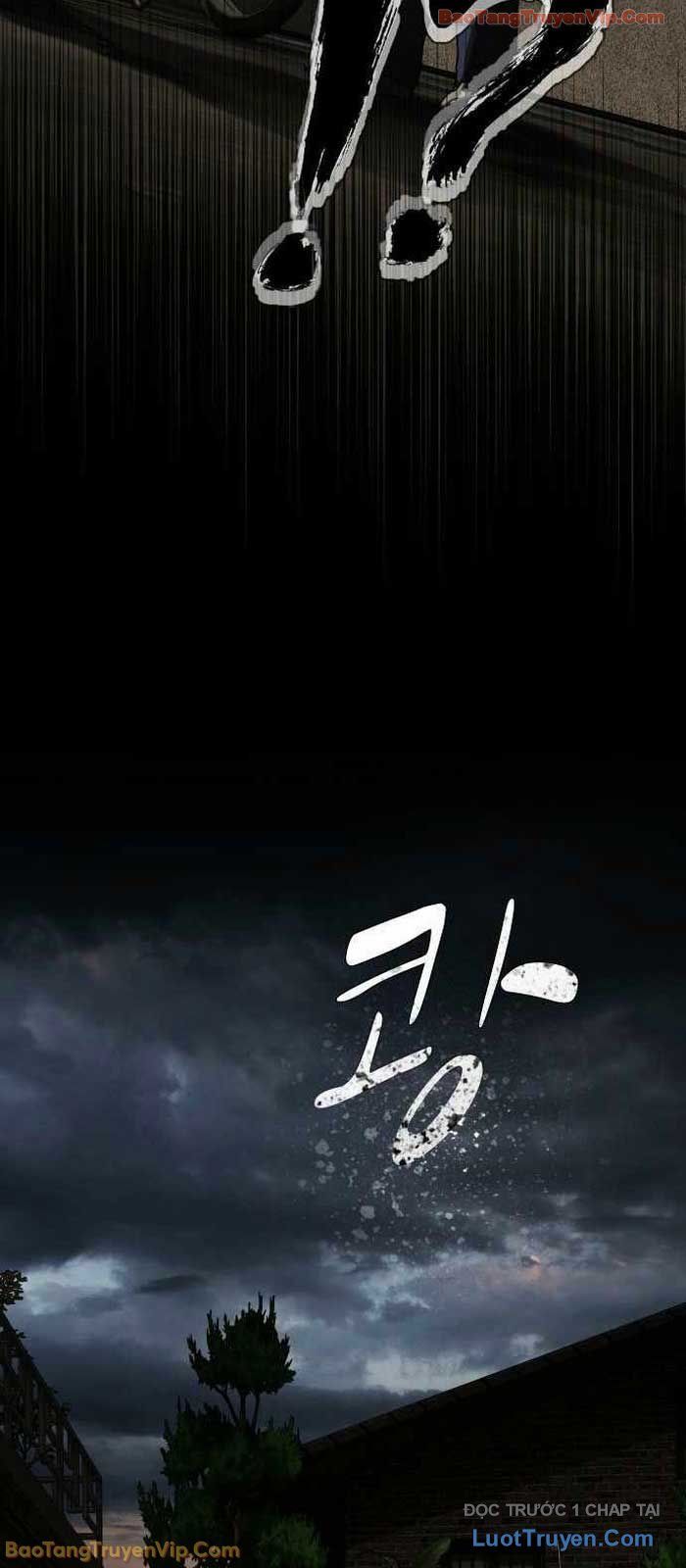 Thiên Tài Nhìn Thấu Thế Giới Chapter 37 - 41