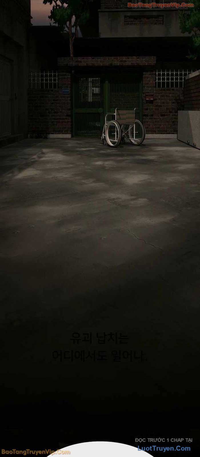 Thiên Tài Nhìn Thấu Thế Giới Chapter 37 - 42