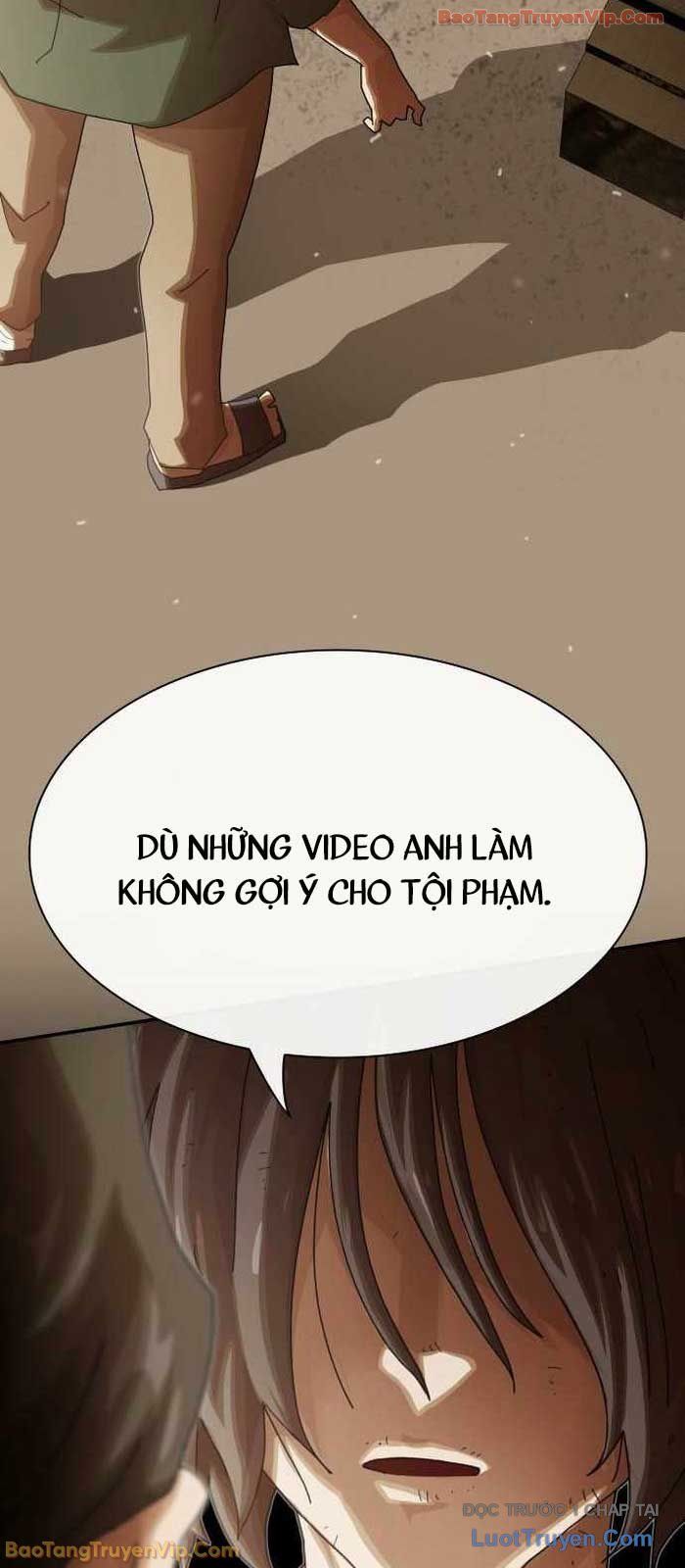 Thiên Tài Nhìn Thấu Thế Giới Chapter 37 - 44