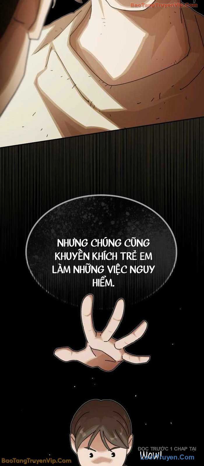 Thiên Tài Nhìn Thấu Thế Giới Chapter 37 - 45