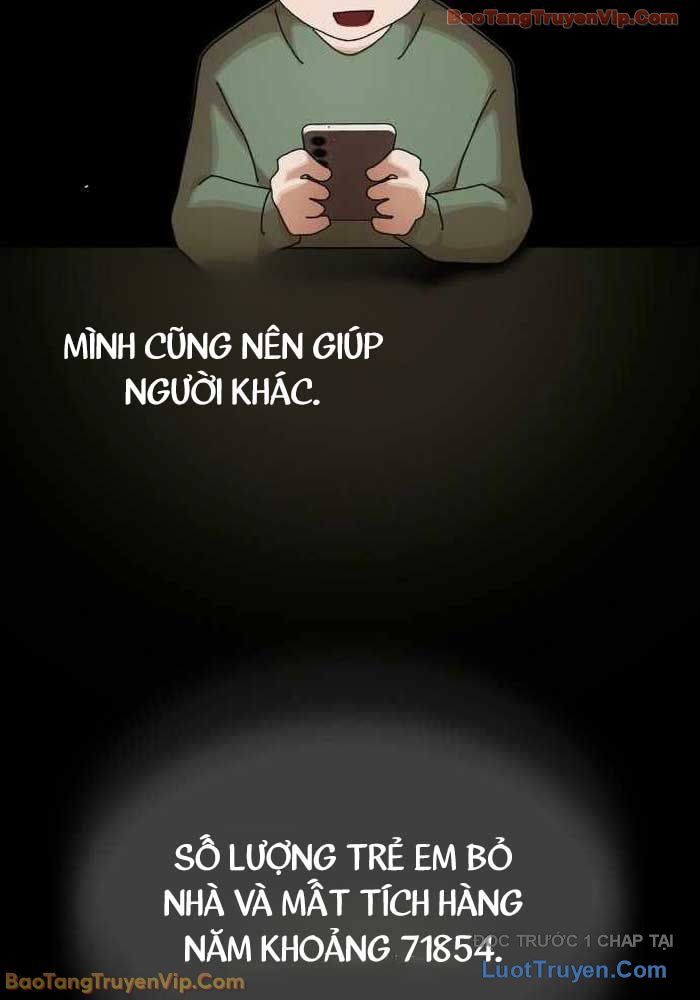 Thiên Tài Nhìn Thấu Thế Giới Chapter 37 - 46