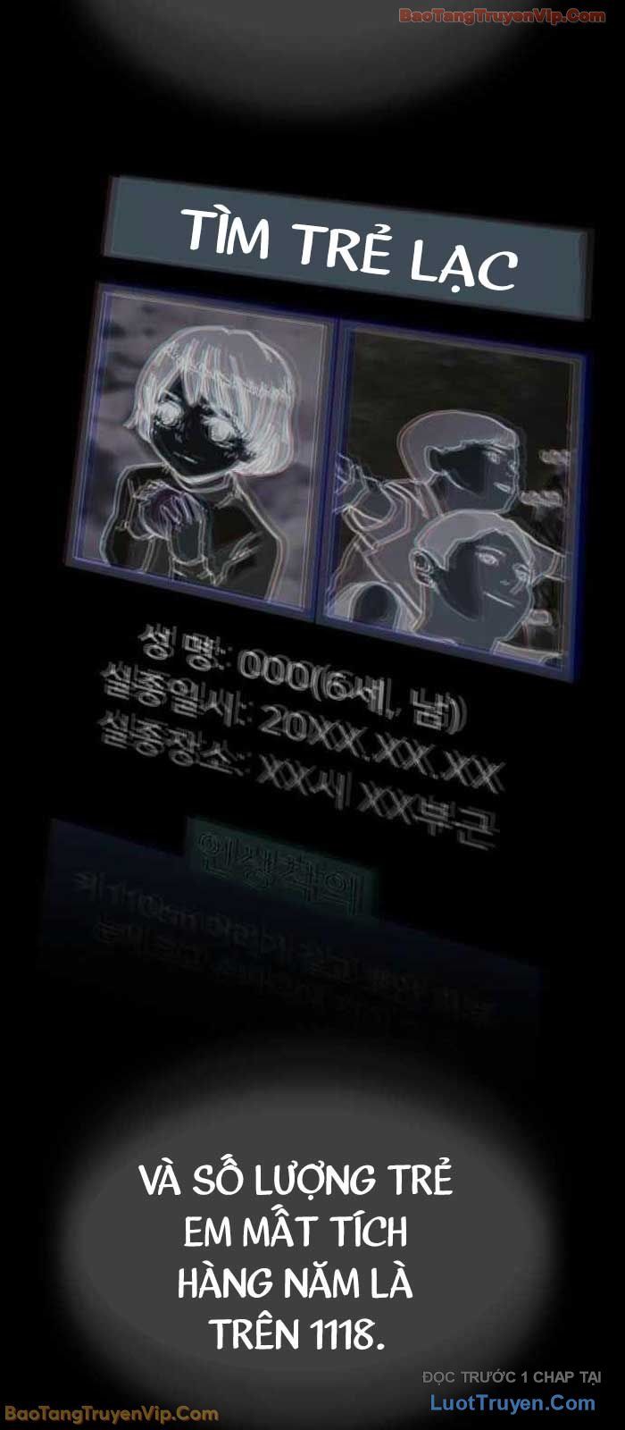 Thiên Tài Nhìn Thấu Thế Giới Chapter 37 - 47