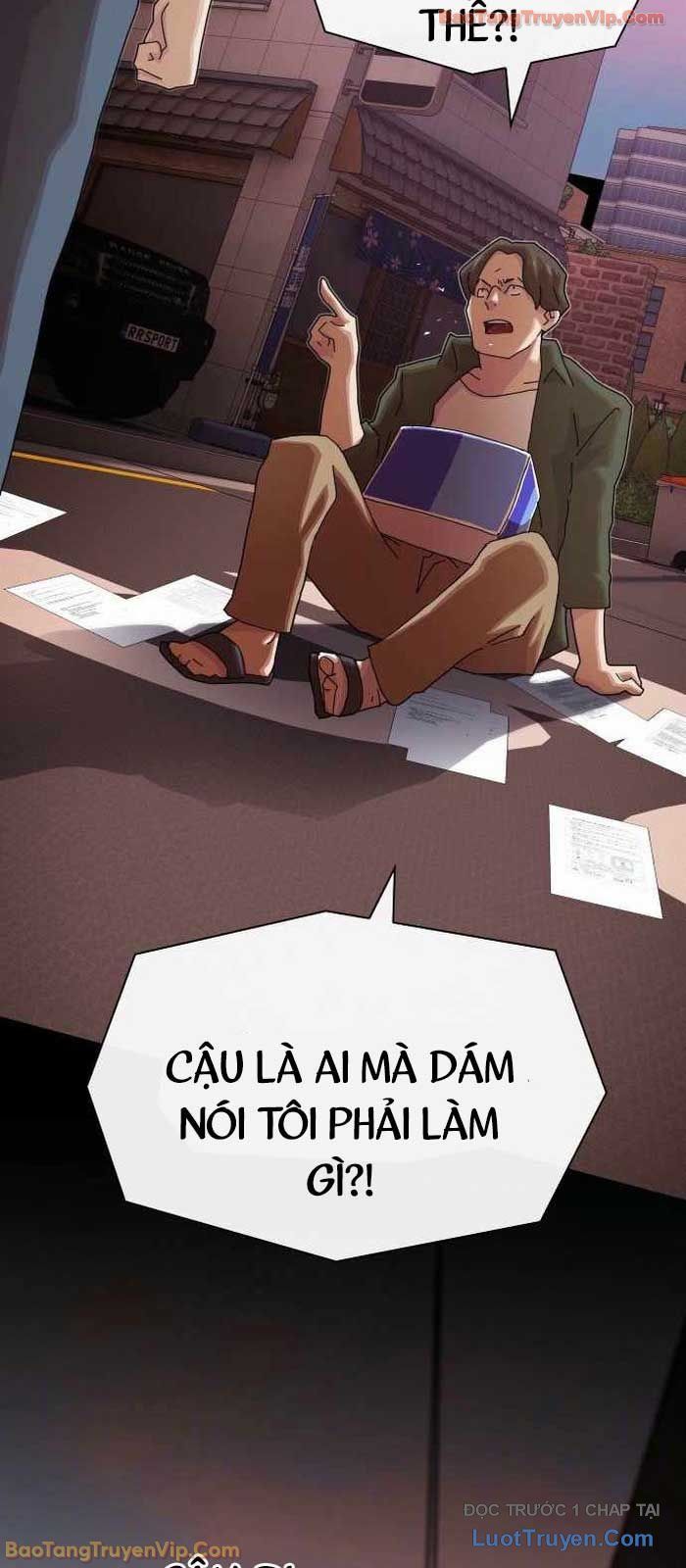 Thiên Tài Nhìn Thấu Thế Giới Chapter 37 - 49