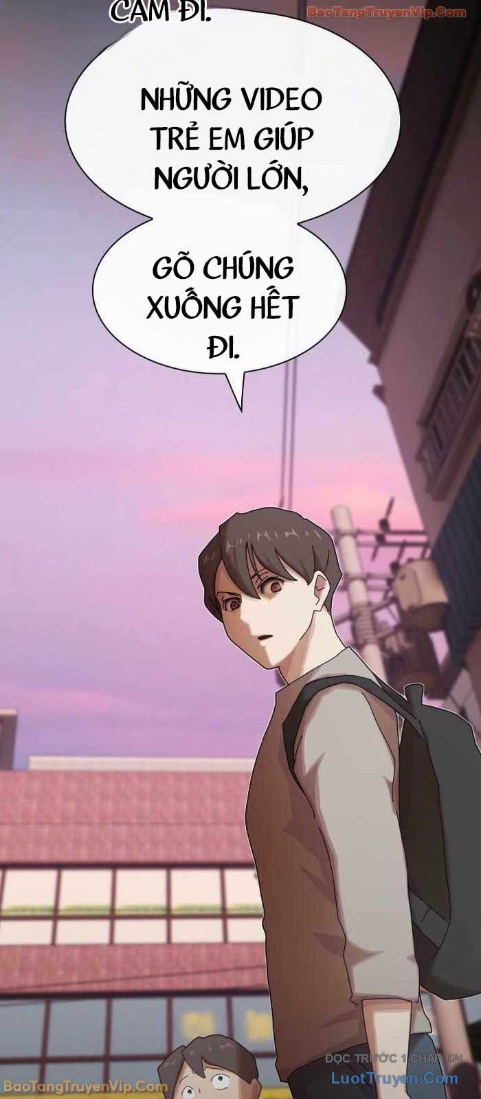 Thiên Tài Nhìn Thấu Thế Giới Chapter 37 - 50