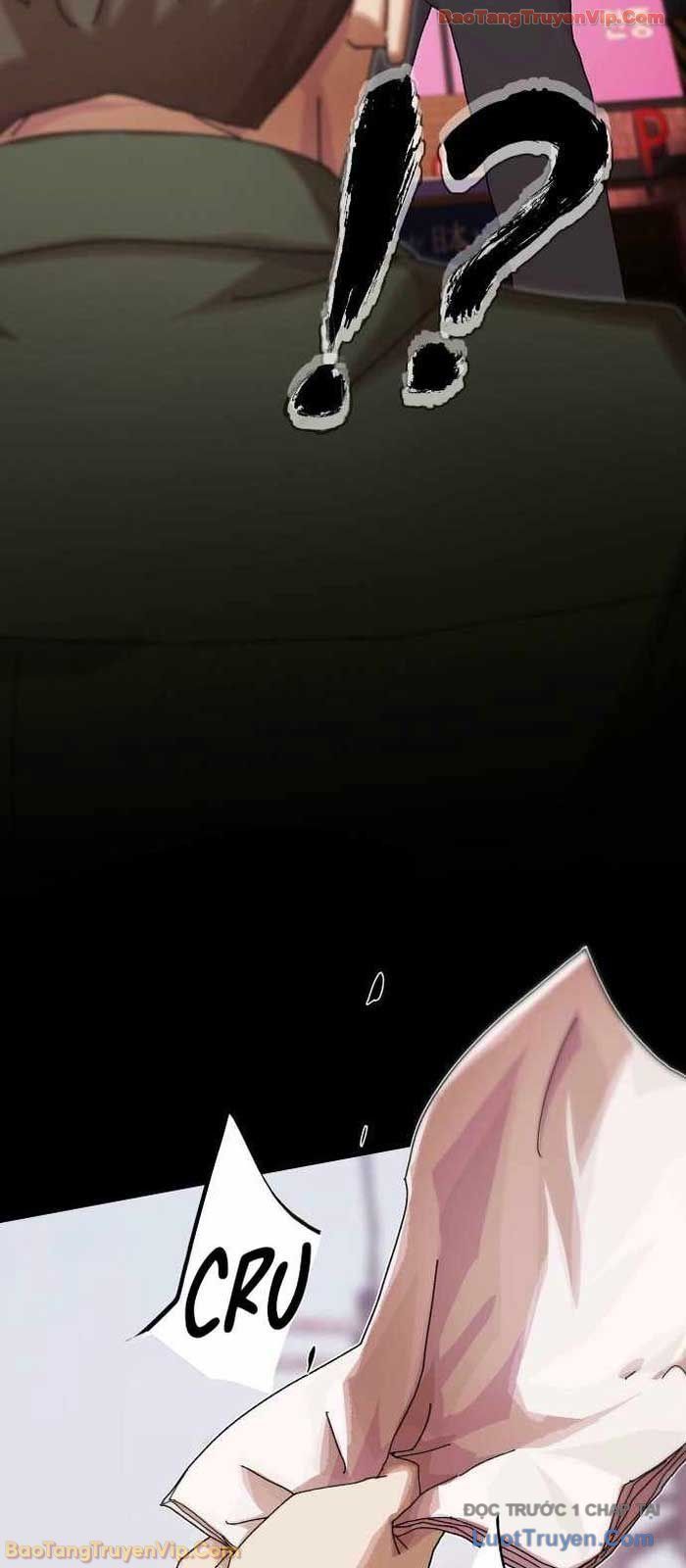 Thiên Tài Nhìn Thấu Thế Giới Chapter 37 - 6