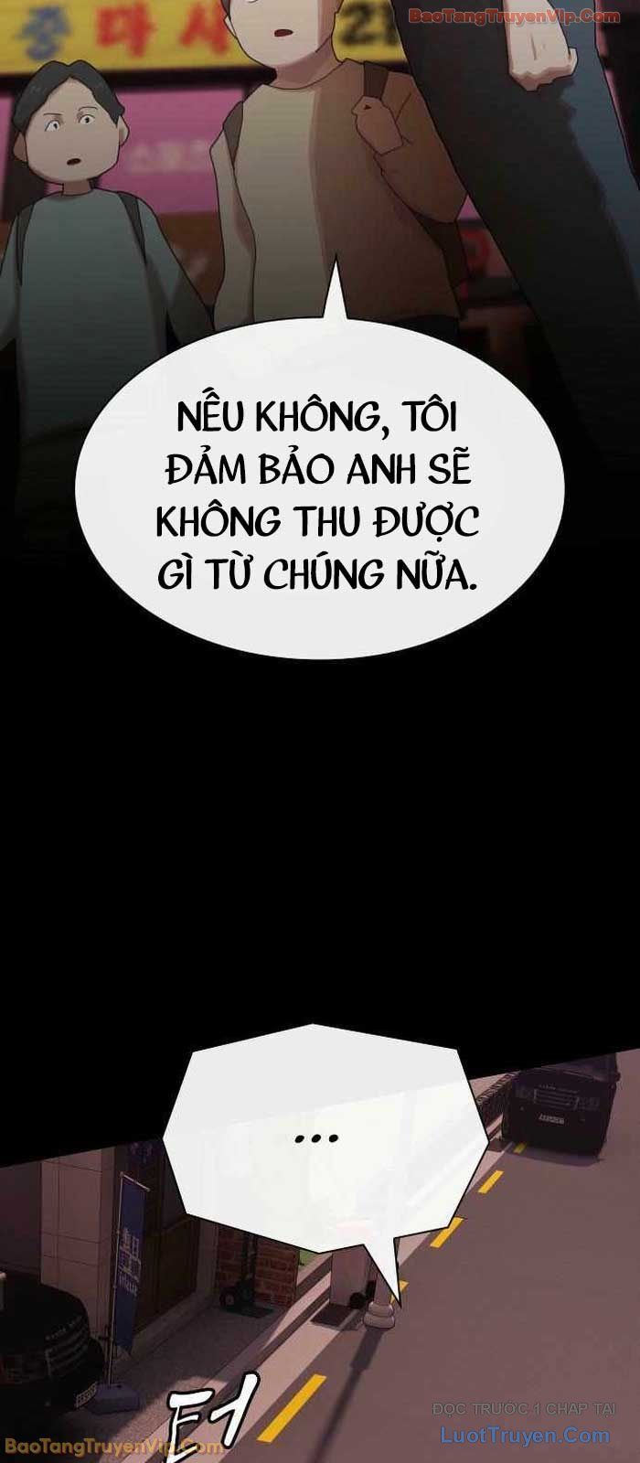 Thiên Tài Nhìn Thấu Thế Giới Chapter 37 - 51