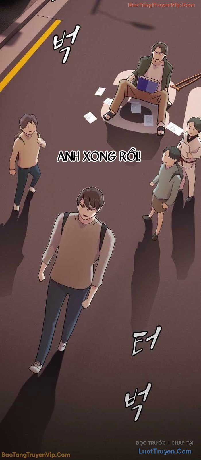 Thiên Tài Nhìn Thấu Thế Giới Chapter 37 - 52