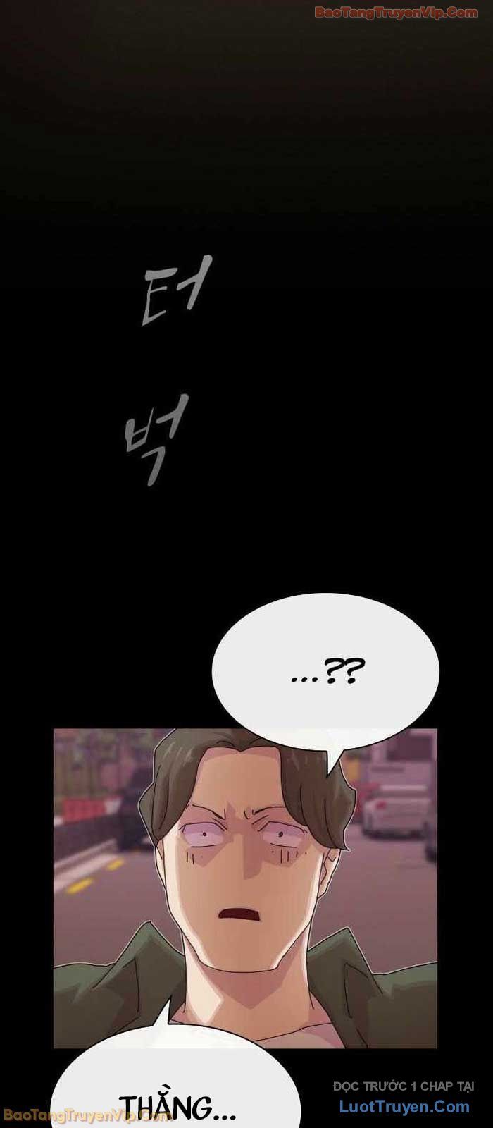 Thiên Tài Nhìn Thấu Thế Giới Chapter 37 - 53