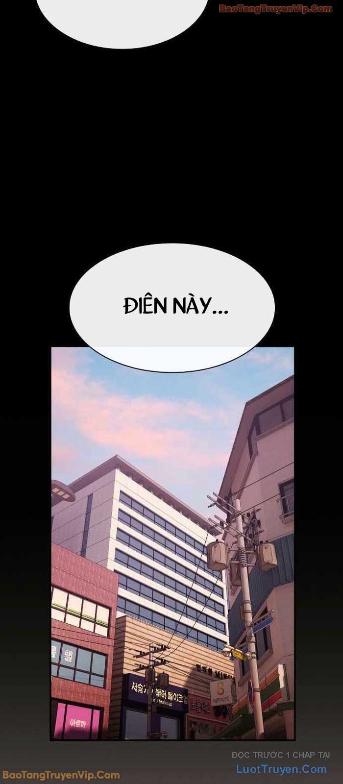 Thiên Tài Nhìn Thấu Thế Giới Chapter 37 - 54