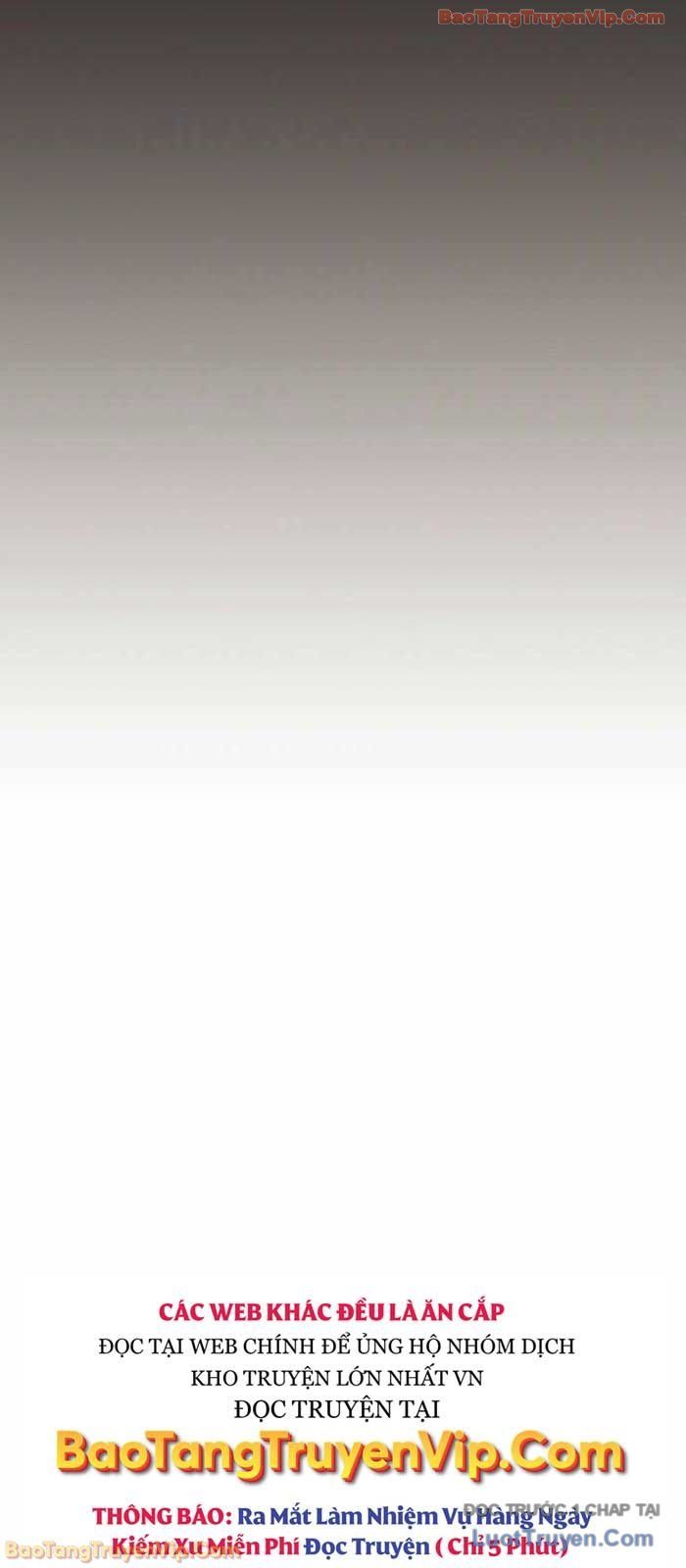 Thiên Tài Nhìn Thấu Thế Giới Chapter 37 - 55