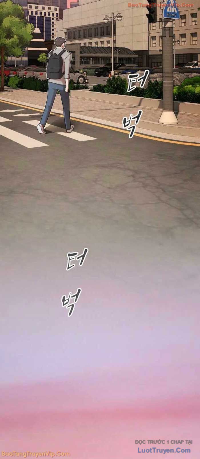 Thiên Tài Nhìn Thấu Thế Giới Chapter 37 - 58