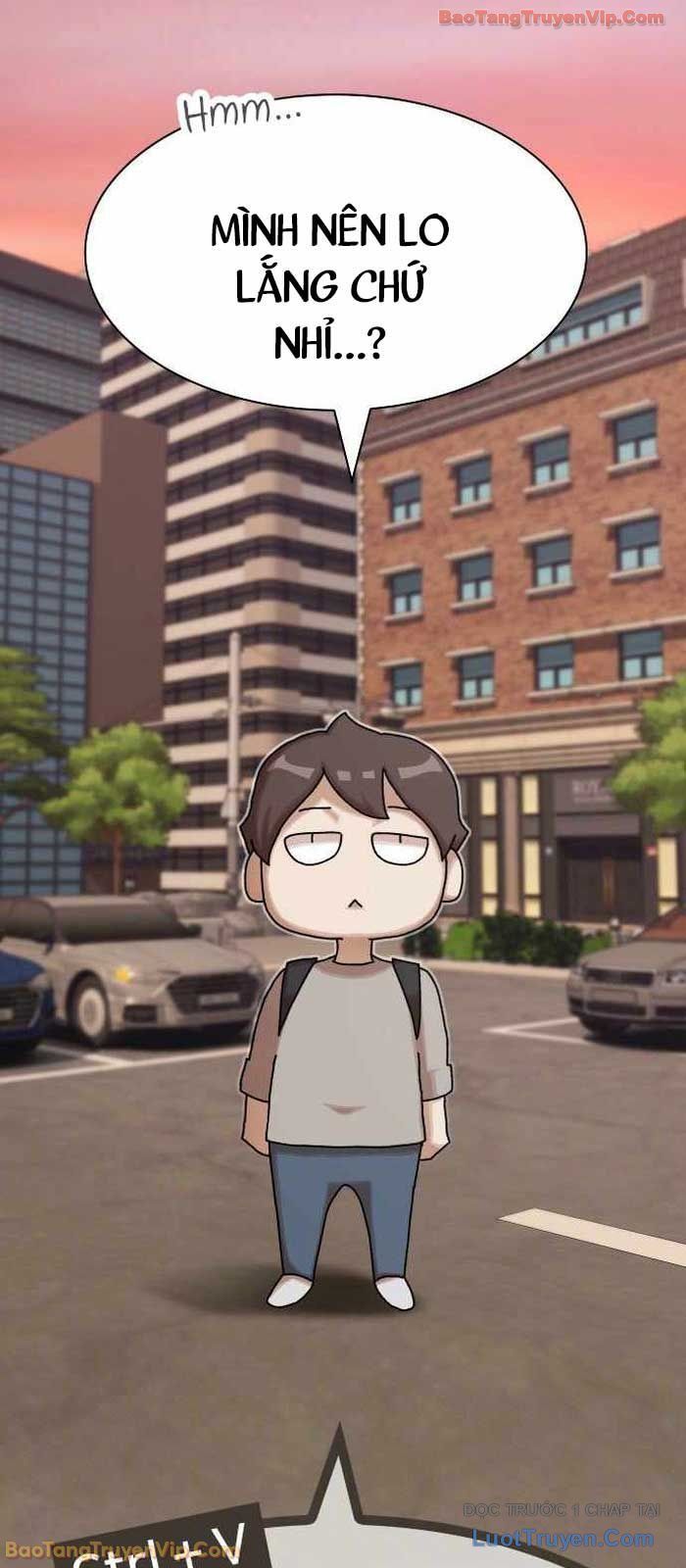 Thiên Tài Nhìn Thấu Thế Giới Chapter 37 - 59