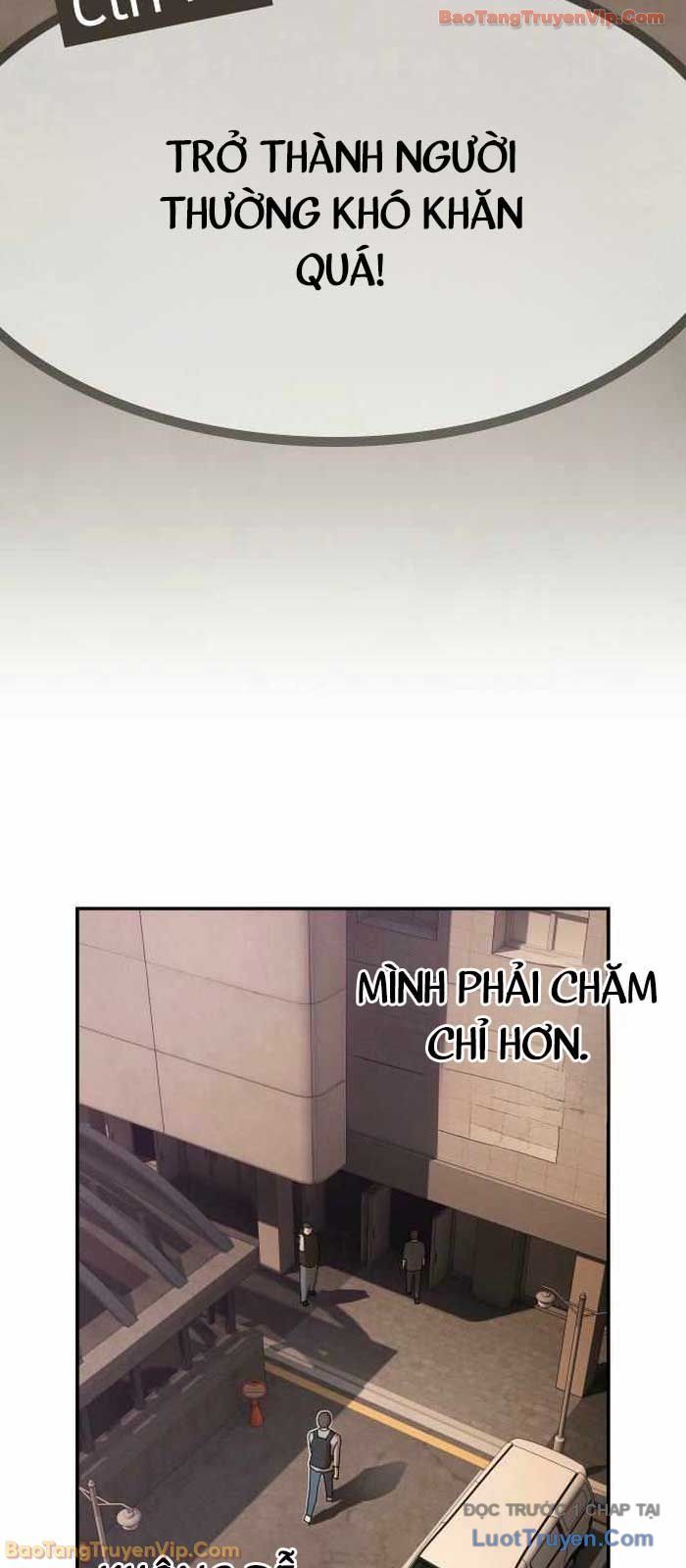 Thiên Tài Nhìn Thấu Thế Giới Chapter 37 - 60