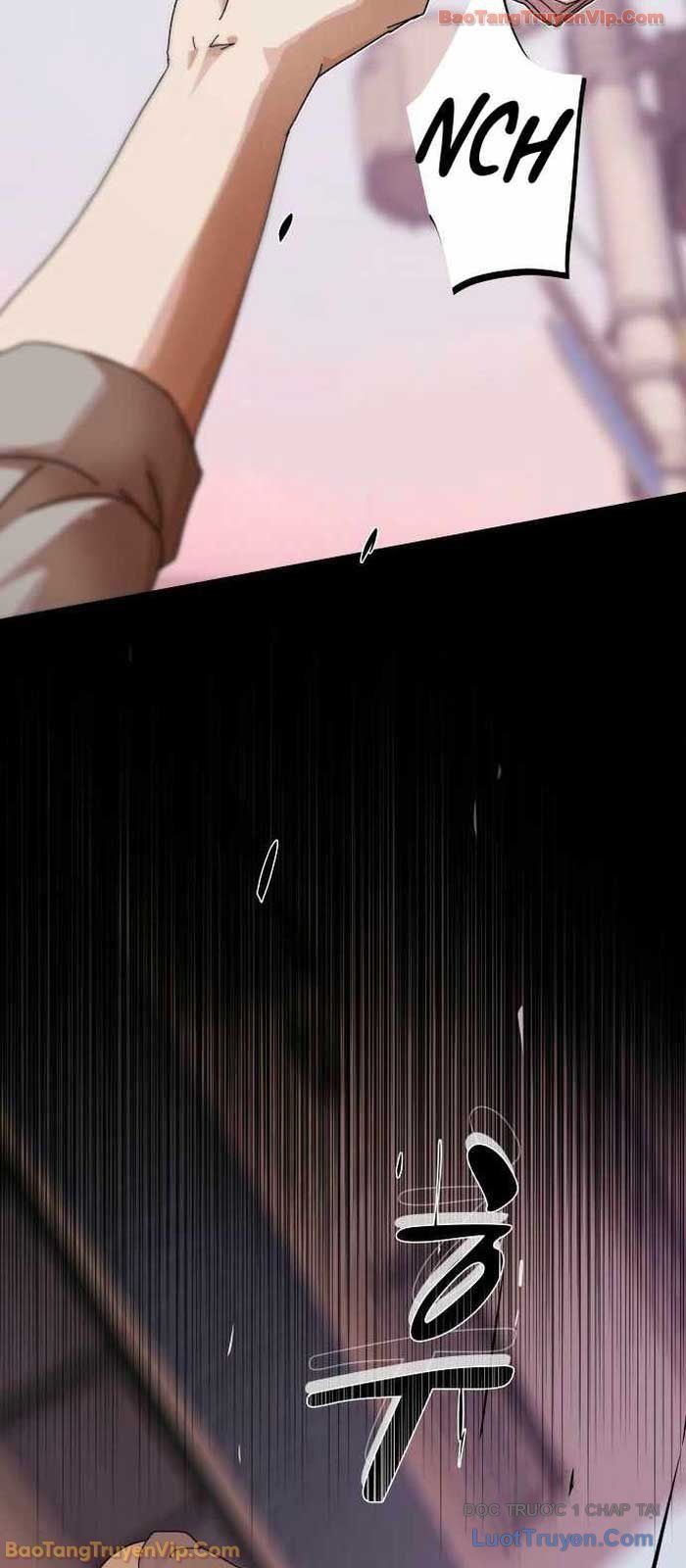 Thiên Tài Nhìn Thấu Thế Giới Chapter 37 - 7