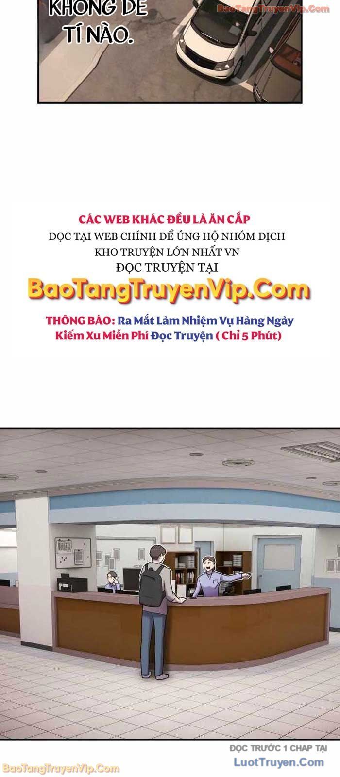 Thiên Tài Nhìn Thấu Thế Giới Chapter 37 - 61