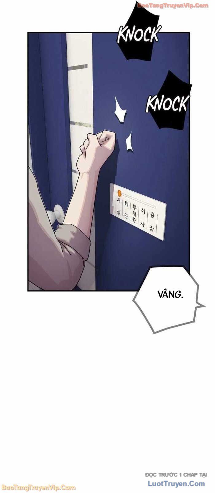 Thiên Tài Nhìn Thấu Thế Giới Chapter 37 - 62