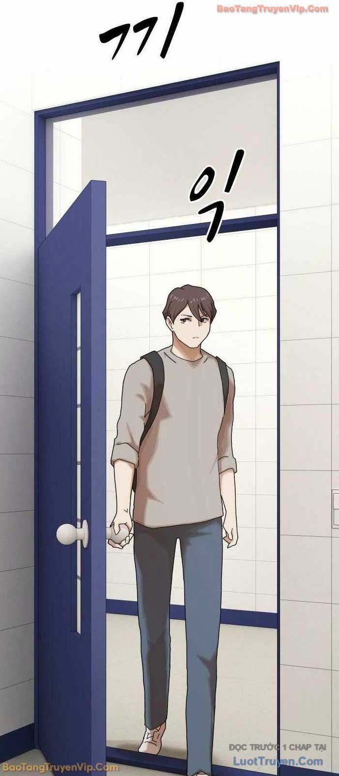 Thiên Tài Nhìn Thấu Thế Giới Chapter 37 - 63