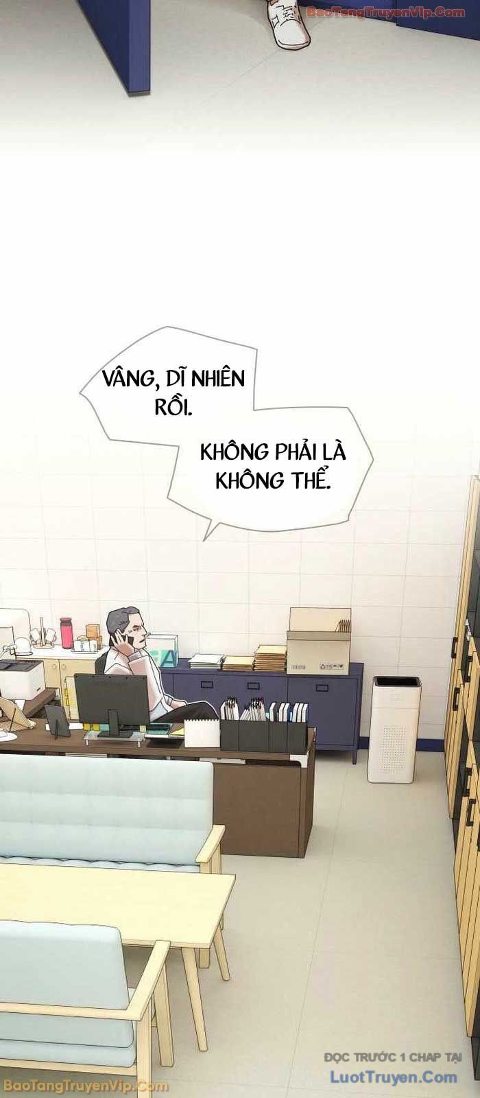Thiên Tài Nhìn Thấu Thế Giới Chapter 37 - 64