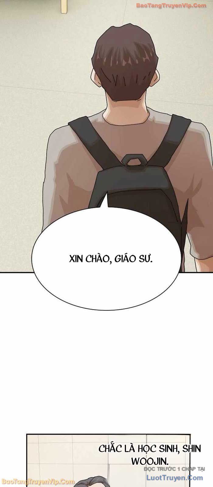 Thiên Tài Nhìn Thấu Thế Giới Chapter 37 - 65