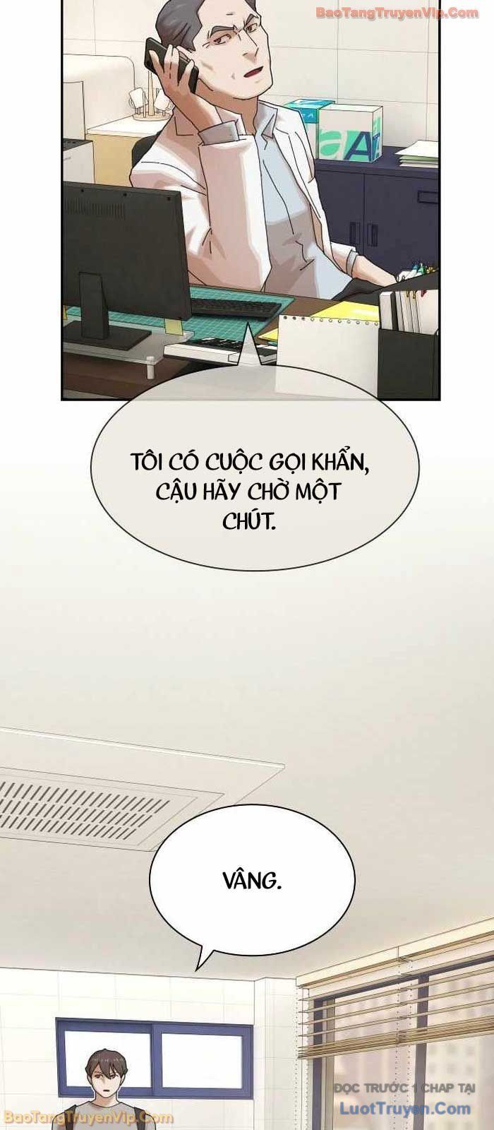 Thiên Tài Nhìn Thấu Thế Giới Chapter 37 - 66