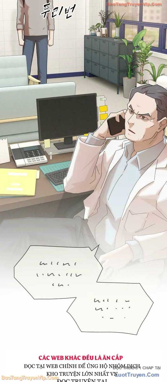 Thiên Tài Nhìn Thấu Thế Giới Chapter 37 - 67