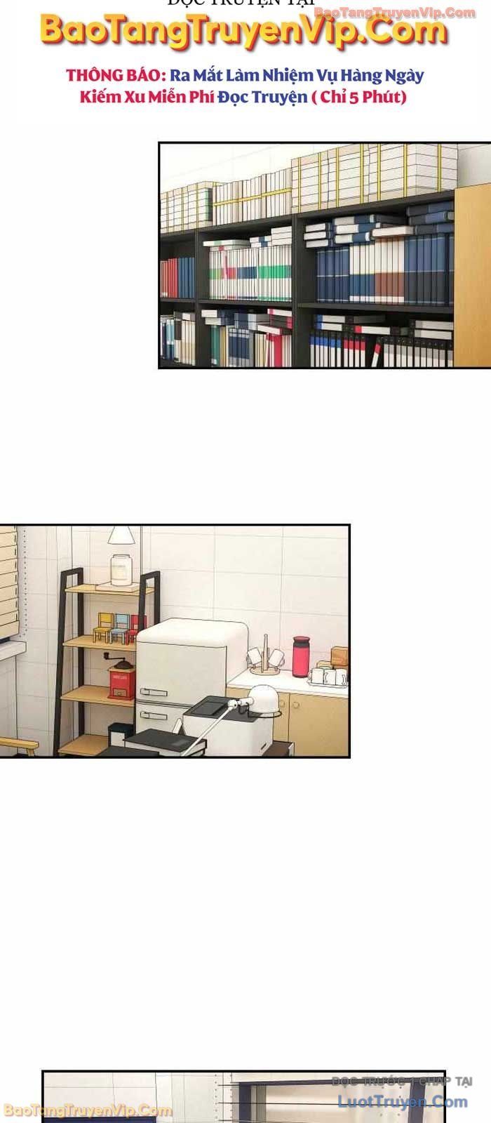 Thiên Tài Nhìn Thấu Thế Giới Chapter 37 - 68