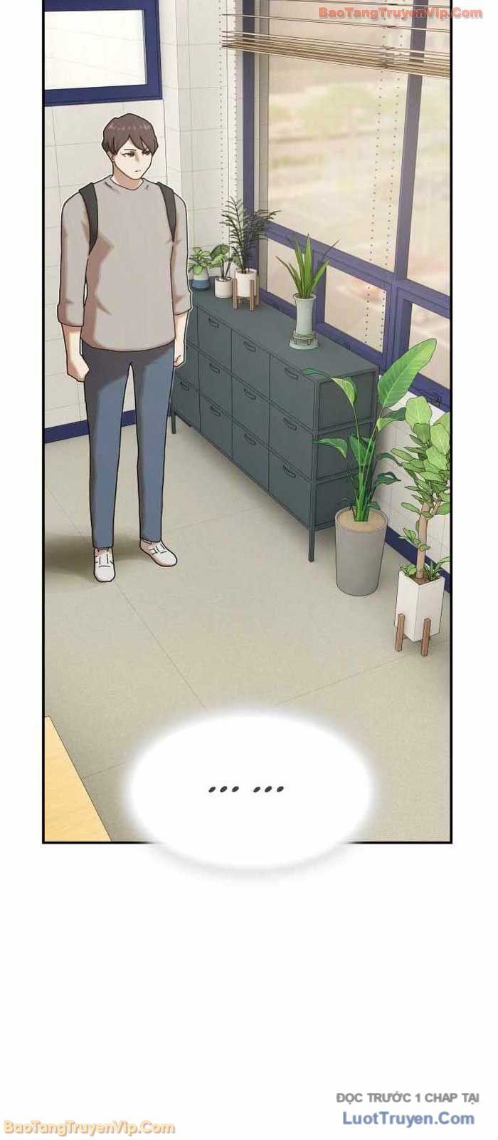 Thiên Tài Nhìn Thấu Thế Giới Chapter 37 - 69