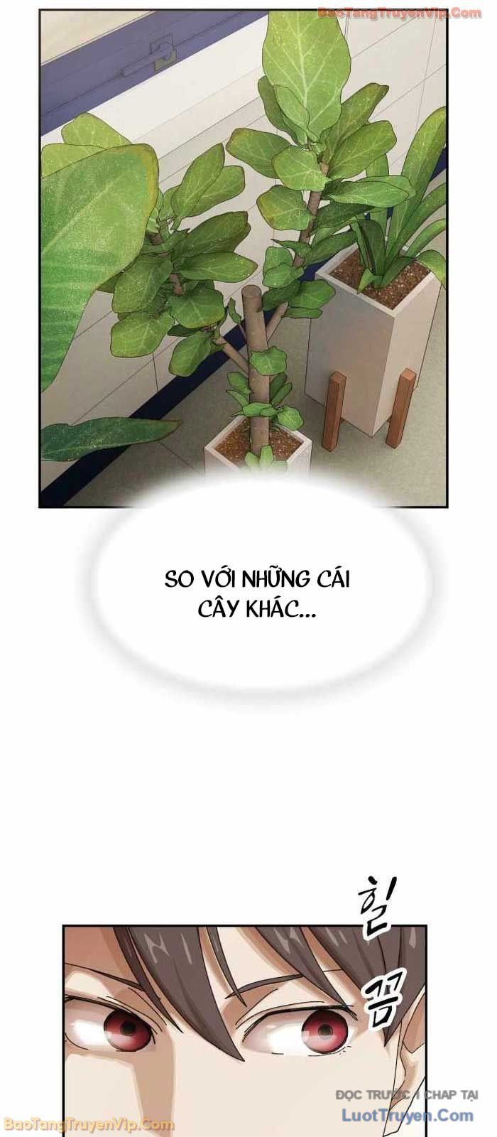 Thiên Tài Nhìn Thấu Thế Giới Chapter 37 - 70