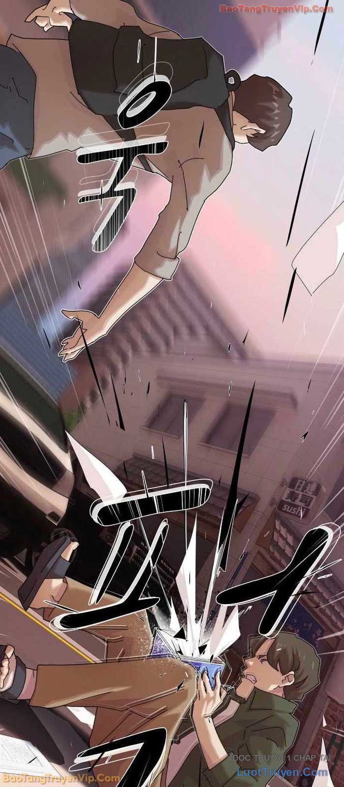 Thiên Tài Nhìn Thấu Thế Giới Chapter 37 - 8