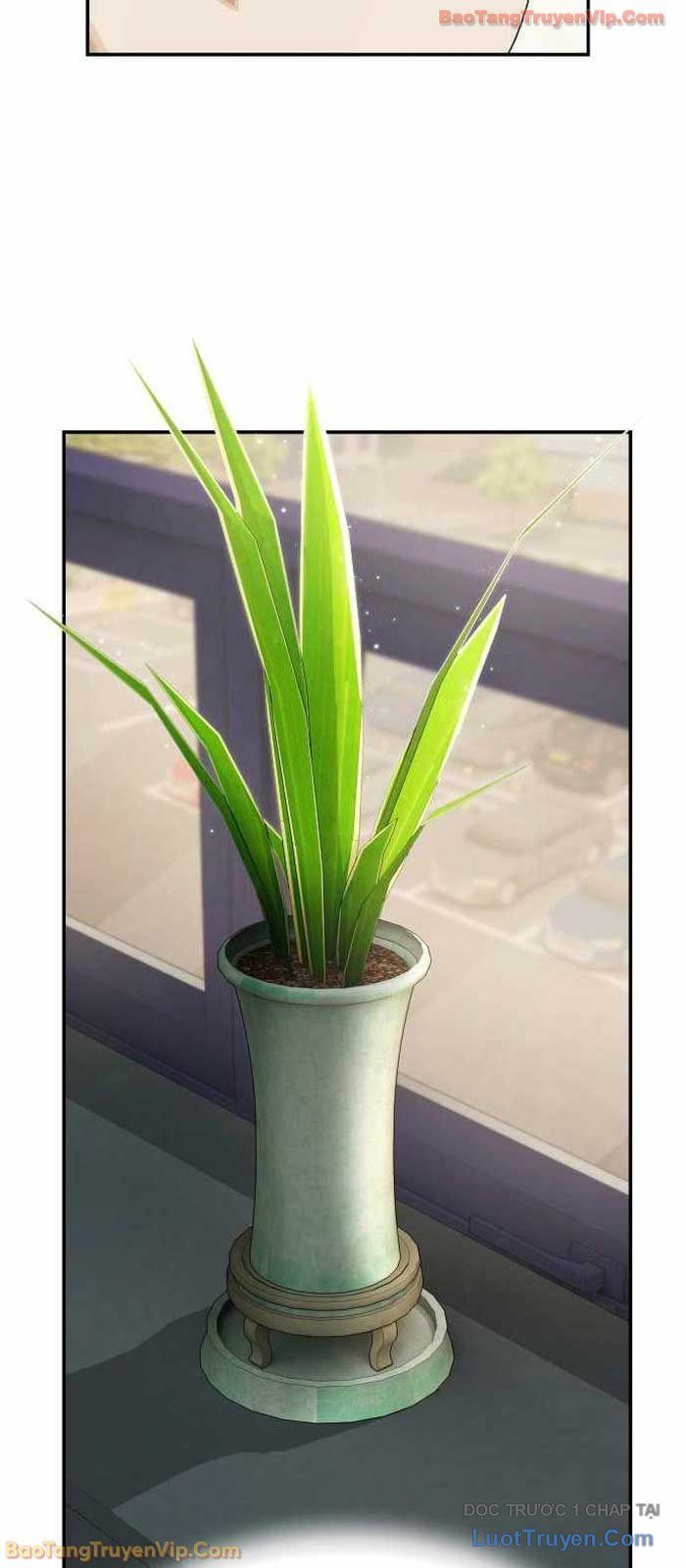 Thiên Tài Nhìn Thấu Thế Giới Chapter 37 - 71