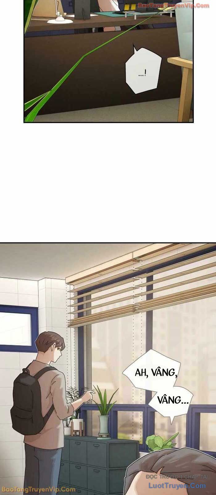 Thiên Tài Nhìn Thấu Thế Giới Chapter 37 - 73