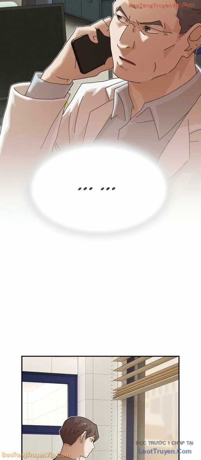 Thiên Tài Nhìn Thấu Thế Giới Chapter 37 - 74