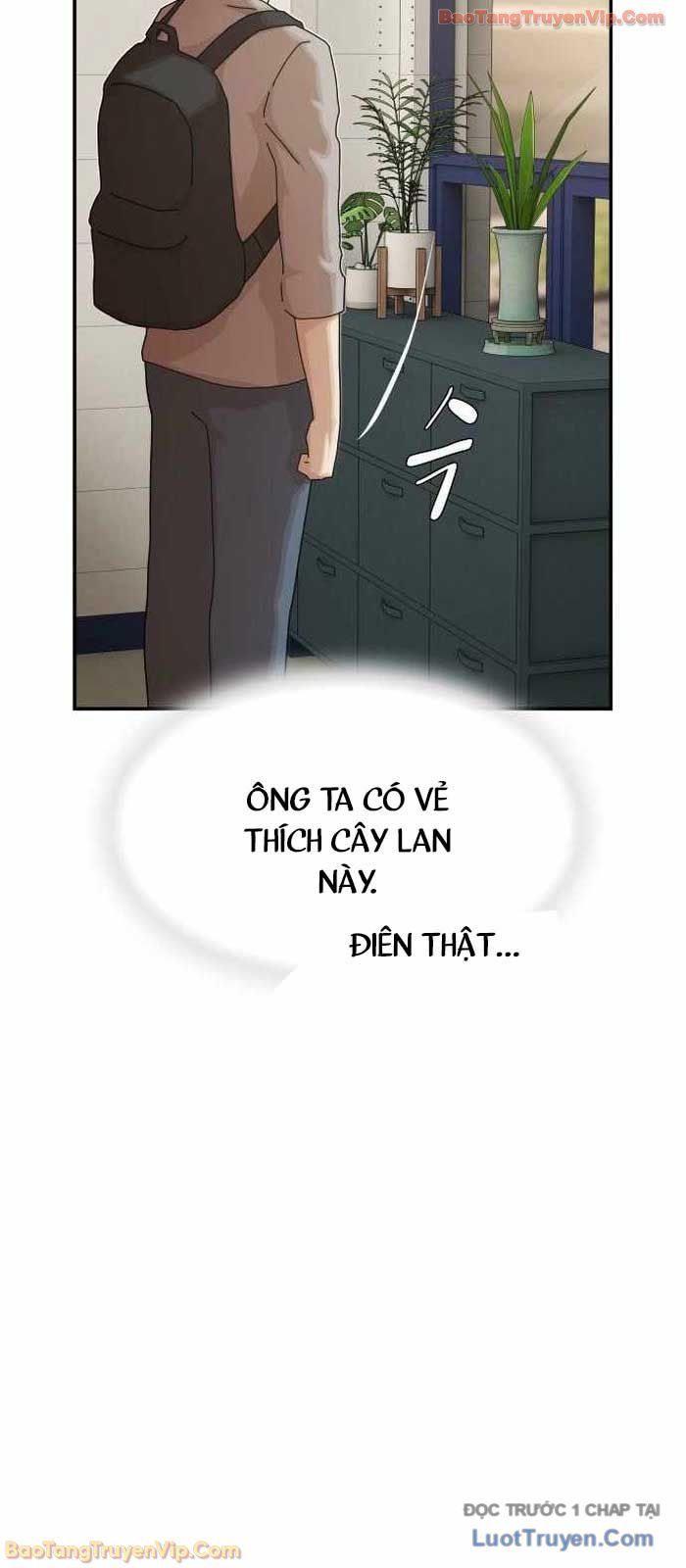 Thiên Tài Nhìn Thấu Thế Giới Chapter 37 - 75