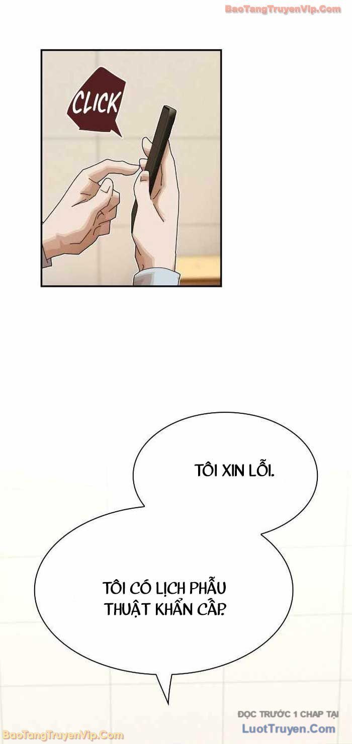 Thiên Tài Nhìn Thấu Thế Giới Chapter 37 - 76