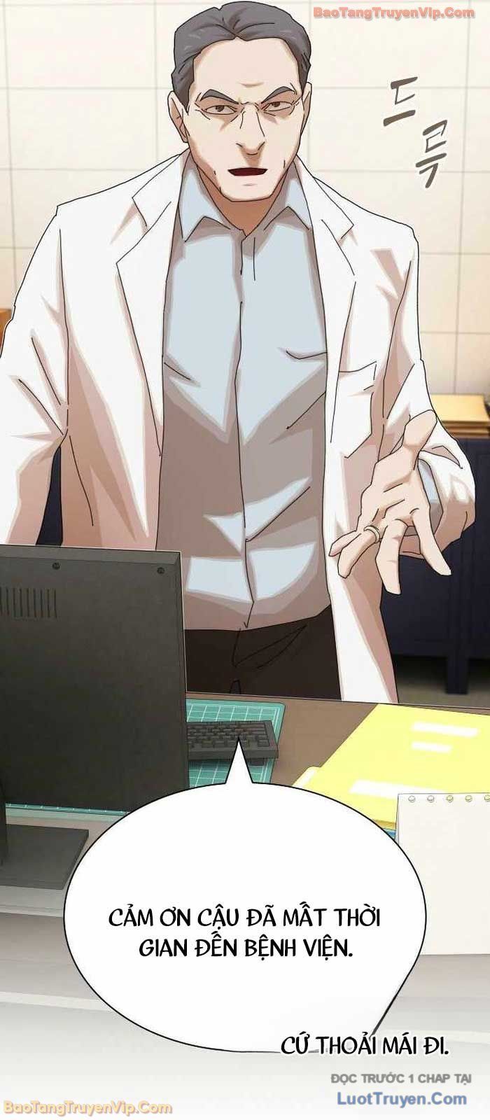 Thiên Tài Nhìn Thấu Thế Giới Chapter 37 - 77