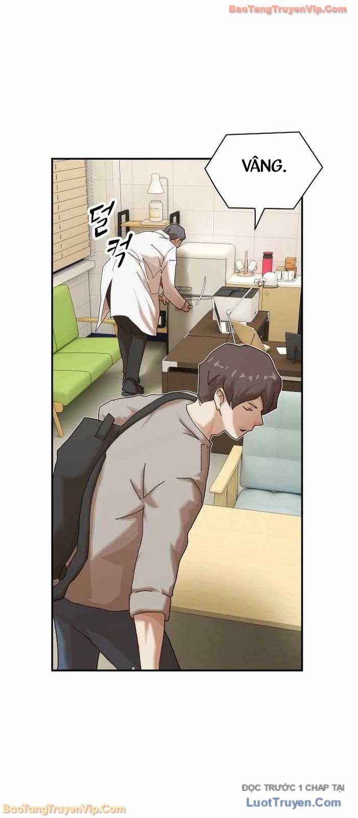 Thiên Tài Nhìn Thấu Thế Giới Chapter 37 - 78