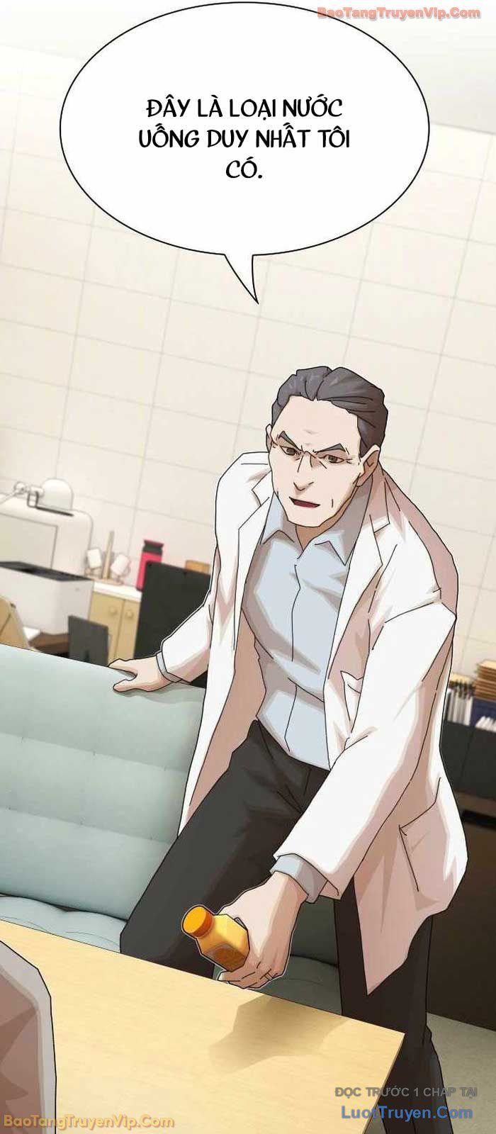 Thiên Tài Nhìn Thấu Thế Giới Chapter 37 - 79