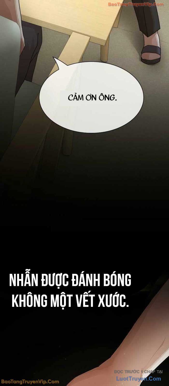 Thiên Tài Nhìn Thấu Thế Giới Chapter 37 - 80