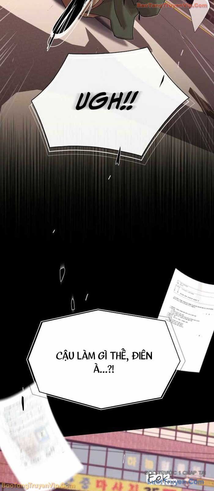 Thiên Tài Nhìn Thấu Thế Giới Chapter 37 - 9