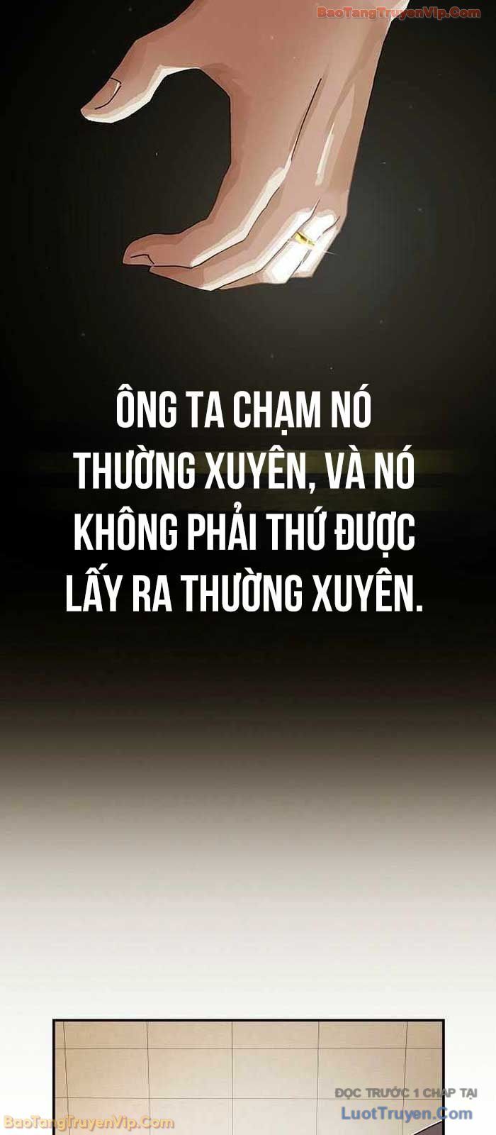 Thiên Tài Nhìn Thấu Thế Giới Chapter 37 - 81