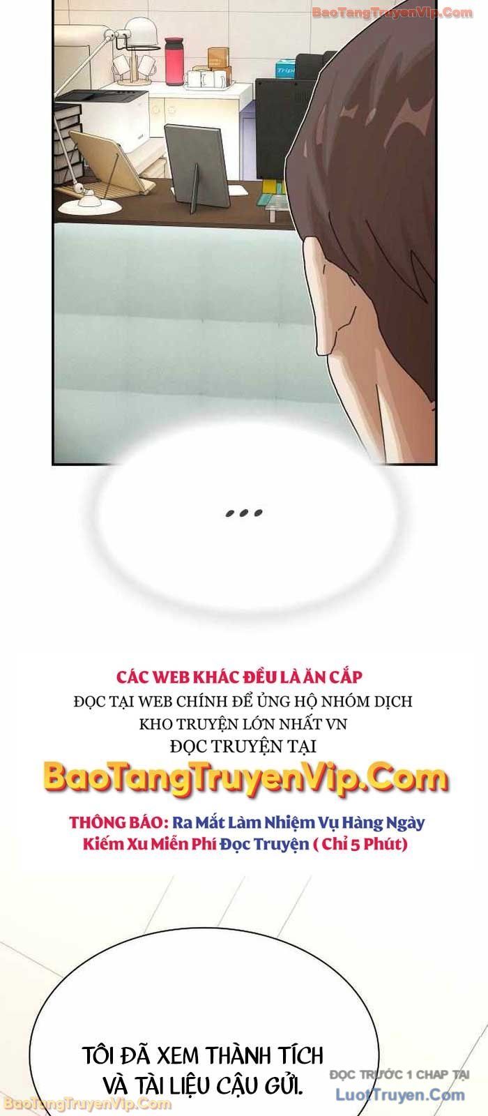 Thiên Tài Nhìn Thấu Thế Giới Chapter 37 - 82