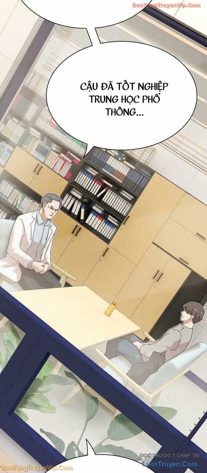 Thiên Tài Nhìn Thấu Thế Giới Chapter 37 - 83
