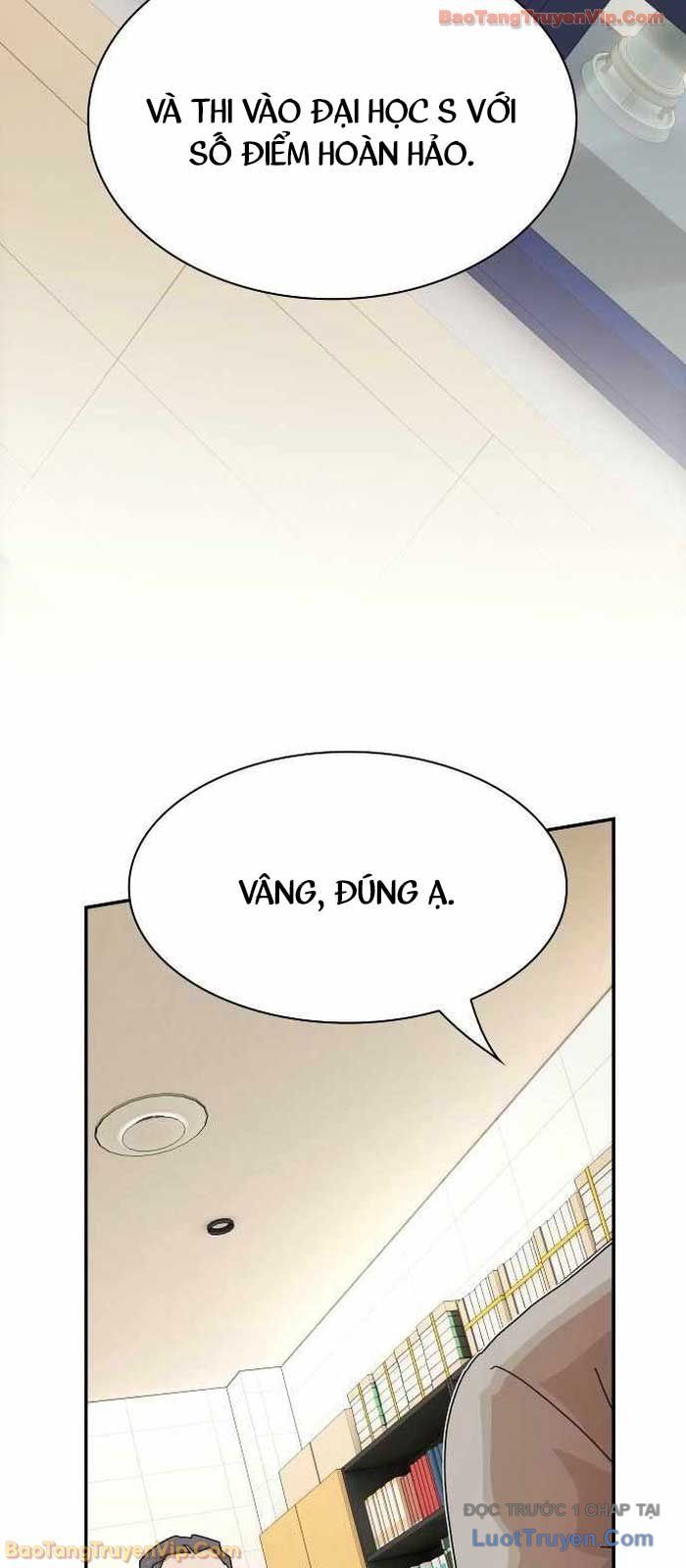 Thiên Tài Nhìn Thấu Thế Giới Chapter 37 - 84