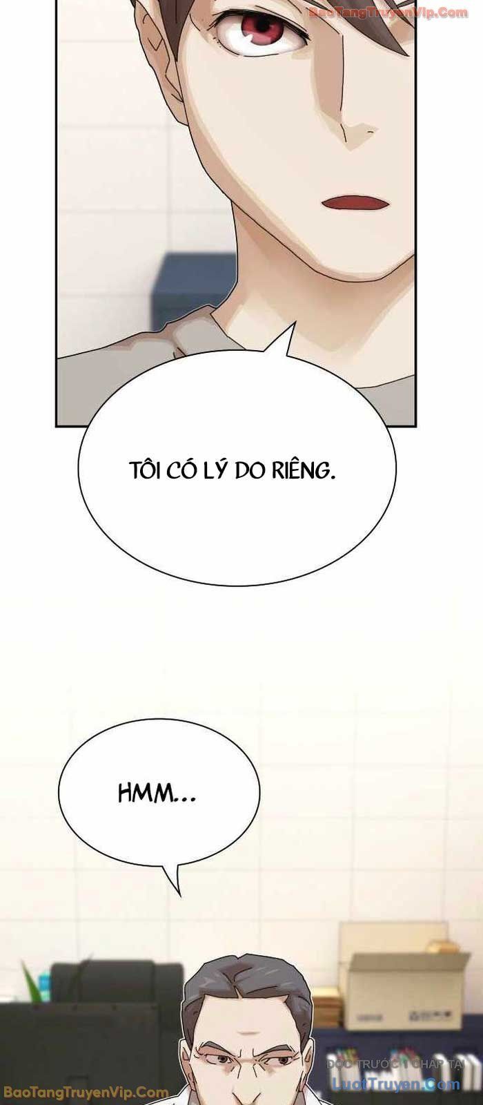 Thiên Tài Nhìn Thấu Thế Giới Chapter 37 - 86